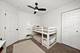 1408 Fountain Green, Crystal Lake, IL 60014