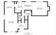 1408 Fountain Green, Crystal Lake, IL 60014