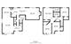 1408 Fountain Green, Crystal Lake, IL 60014