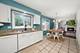 1408 Fountain Green, Crystal Lake, IL 60014
