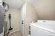 1408 Fountain Green, Crystal Lake, IL 60014