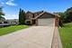 1408 Fountain Green, Crystal Lake, IL 60014