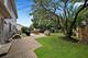 1408 Fountain Green, Crystal Lake, IL 60014