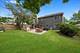 1408 Fountain Green, Crystal Lake, IL 60014