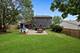 1408 Fountain Green, Crystal Lake, IL 60014