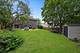 1408 Fountain Green, Crystal Lake, IL 60014