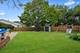 1408 Fountain Green, Crystal Lake, IL 60014