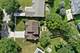 1408 Fountain Green, Crystal Lake, IL 60014