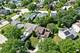 1408 Fountain Green, Crystal Lake, IL 60014