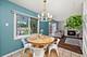 1408 Fountain Green, Crystal Lake, IL 60014