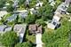 1408 Fountain Green, Crystal Lake, IL 60014