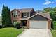 1408 Fountain Green, Crystal Lake, IL 60014