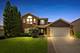 1408 Fountain Green, Crystal Lake, IL 60014
