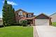 1408 Fountain Green, Crystal Lake, IL 60014