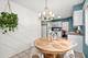 1408 Fountain Green, Crystal Lake, IL 60014