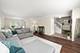 1408 Fountain Green, Crystal Lake, IL 60014