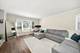 1408 Fountain Green, Crystal Lake, IL 60014