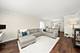 1408 Fountain Green, Crystal Lake, IL 60014