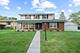2024 E Wintergreen, Mount Prospect, IL 60056