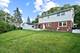 2024 E Wintergreen, Mount Prospect, IL 60056