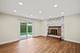 2024 E Wintergreen, Mount Prospect, IL 60056