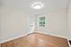 2024 E Wintergreen, Mount Prospect, IL 60056
