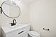 2024 E Wintergreen, Mount Prospect, IL 60056
