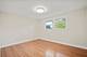 2024 E Wintergreen, Mount Prospect, IL 60056