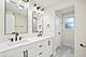 2024 E Wintergreen, Mount Prospect, IL 60056