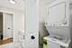 2024 E Wintergreen, Mount Prospect, IL 60056