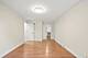 2024 E Wintergreen, Mount Prospect, IL 60056