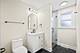 2024 E Wintergreen, Mount Prospect, IL 60056