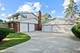 2024 E Wintergreen, Mount Prospect, IL 60056