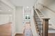2024 E Wintergreen, Mount Prospect, IL 60056