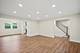 2024 E Wintergreen, Mount Prospect, IL 60056