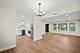 2024 E Wintergreen, Mount Prospect, IL 60056