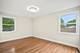 2024 E Wintergreen, Mount Prospect, IL 60056
