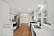 2024 E Wintergreen, Mount Prospect, IL 60056