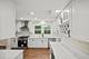 2024 E Wintergreen, Mount Prospect, IL 60056
