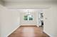 2024 E Wintergreen, Mount Prospect, IL 60056