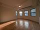 2330 N Spaulding Unit G, Chicago, IL 60647