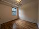 2330 N Spaulding Unit G, Chicago, IL 60647