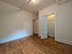 2330 N Spaulding Unit G, Chicago, IL 60647