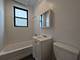 2330 N Spaulding Unit G, Chicago, IL 60647