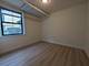 2330 N Spaulding Unit G, Chicago, IL 60647