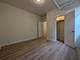 2330 N Spaulding Unit G, Chicago, IL 60647
