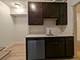 2330 N Spaulding Unit G, Chicago, IL 60647