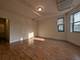 2330 N Spaulding Unit G, Chicago, IL 60647