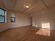 2330 N Spaulding Unit G, Chicago, IL 60647
