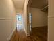 2330 N Spaulding Unit G, Chicago, IL 60647